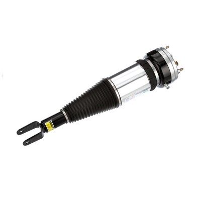 BRAT ARC PNEUMATIC Arnott AS2855 74