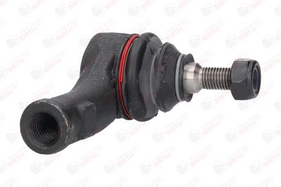 CAP DE BARA BIRTH RD1712 11