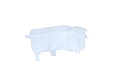 VAS DE EXPANSIUNE RACIRE NRF 454159 27