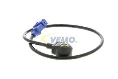 SENOR BATAI VEMO V10720901 38