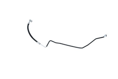 CONDUCTA PRESIUNE VARIABILA AER CONDITIONAT NRF 400048 27