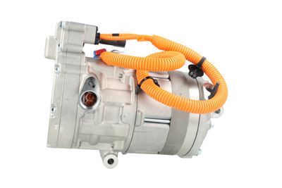 COMPRESOR CLIMATIZARE NRF 320325 35