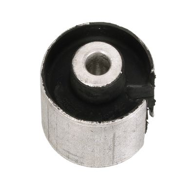 LAGERUNG LENKER GATES AWS2172 70