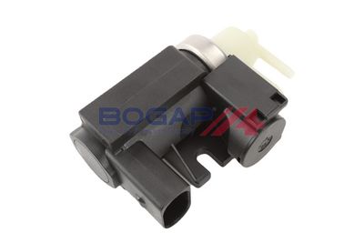 CONVERTOR DE PRESIUNE TURBOCOMPRESOR