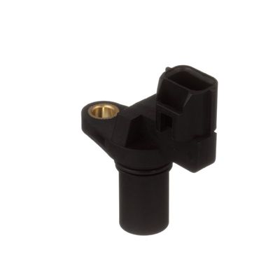 SENZOR POZITIE AX CU CAME DELPHI SS11354 40