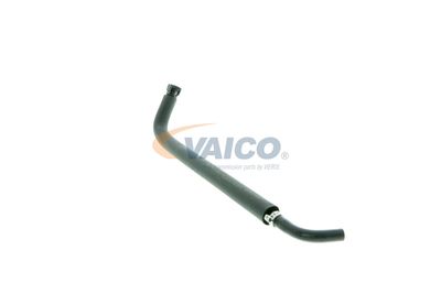 FURTUN AERISIRE BLOC MOTOR VAICO V201371 34