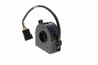 LENKWINKELSENSOR VEMO V207201051 9
