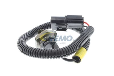 KLOPFSENSOR VEMO V52720110 28