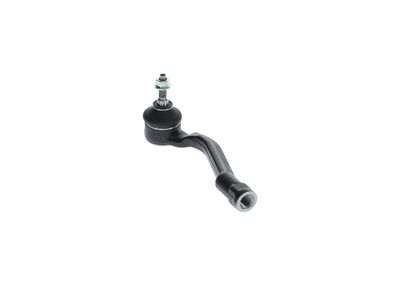 SPURSTANGENKOPF BOSCH 0986140771 25