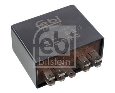 FEBI BILSTEIN Blinkgeber