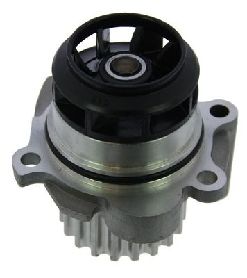 POMPă DE APă RăCIRE MOTOR MAPCO 21838 1