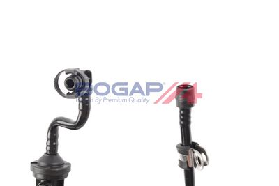 SUPAPA SUPRAPRESIUNE REZERVOR COMBUSTIBIL BOGAP A6316125 4
