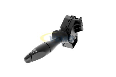 LENKSTOCKSCHALTER VEMO V25804037 22