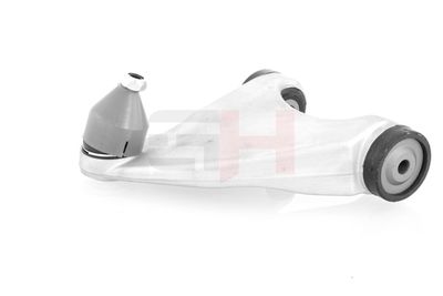 BRAT SUSPENSIE ROATA GH GH511047H 5