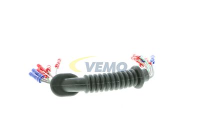 SET REPARATIE SET CABLURI VEMO V10830025 34