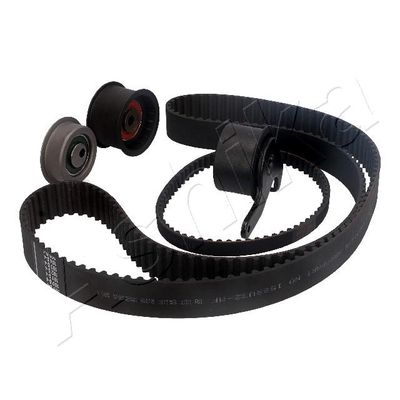 SET CUREA DE DISTRIBUTIE ASHIKA KCT531 1