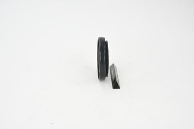 SIMERING AX CARDANIC FEBEST 95HAS35580811R 39