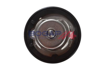 TERMOSTAT LICHID RACIRE BOGAP N4245106 4