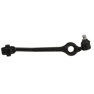 BRAT SUSPENSIE ROATA DELPHI TC351 1