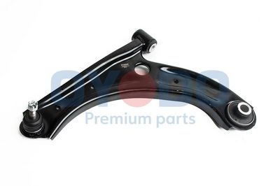 Vikšro valdymo svirtis