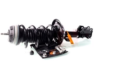 ANSAMBLU TELESCOP ARC GH GH352389C07 8