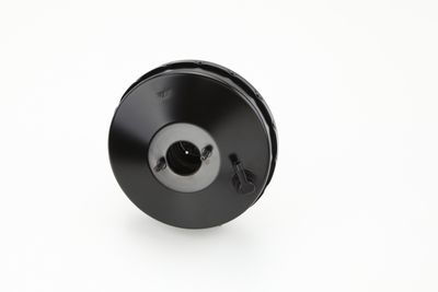 BREMSKRAFTVERSTäRKER ATE 03774033024 11