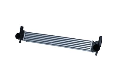 INTERCOOLER COMPRESOR NRF 30253 8