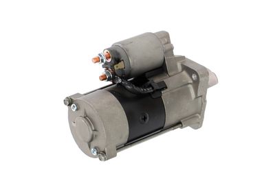 STARTER REMANTE 011001000148R 38