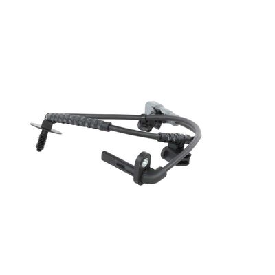 SENZOR TURATIE ROATA DELPHI SS2126112B1 8