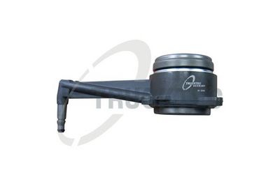 RULMENT DE PRESIUNE AMBREIAJ