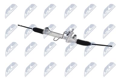 CASETA DIRECTIE NTY SPKFR004 27