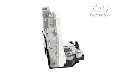 INCUIETOARE USA AIC 57055 46