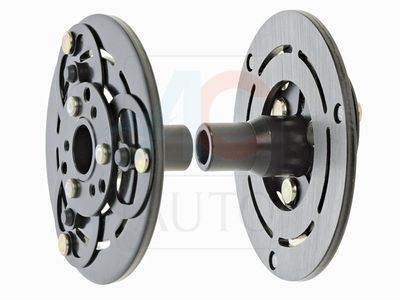 DISC ANTRENOR CUPLAJ MAGNETIC (COMPRESOR)