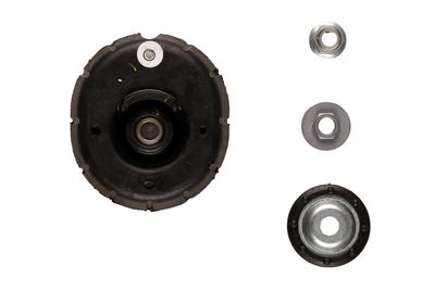 Suspension Strut Support Mount 12-244973