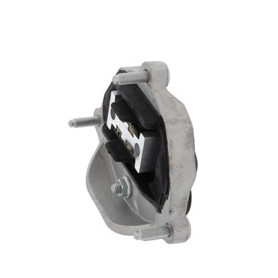 LAGERUNG SCHALTGETRIEBE CORTECO 49103334 51