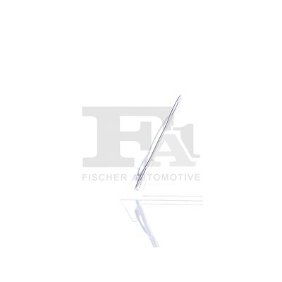 GARNITURA VENTIL AGR FA1 EG7700904 10