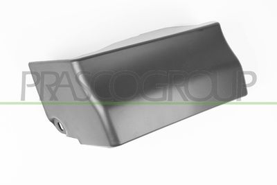 BLENDE STOßFäNGER PRASCO LR7191591