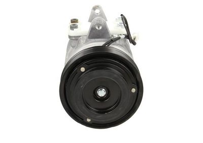 COMPRESOR CLIMATIZARE