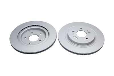 Kavo Parts Stabdžių diskas