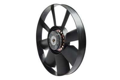 Ventilaator,mootorijahutus
