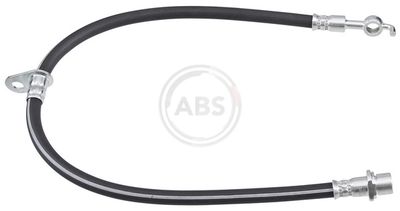 Brake Hose SL 5759