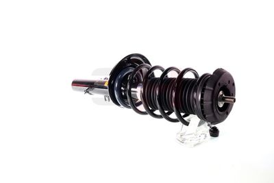 ANSAMBLU TELESCOP ARC GH GH353770C12A 26