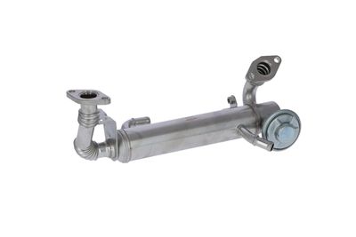 KüHLER ABGASRüCKFüHRUNG NRF 48217 42