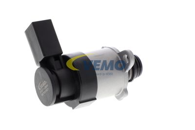 SUPAPA REGLAJ CANTITATE COMBUSTIBIL (SISTEM COMMON-RAIL) VEMO V10110854 32