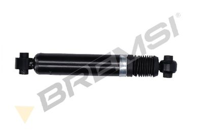 BREMSI SA0658 Амортизаторы  для PEUGEOT 405 I Break (15E) 1.9