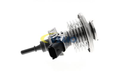 MODUL DOZARE INJECTIE ADITIV VEMO V24680002 59