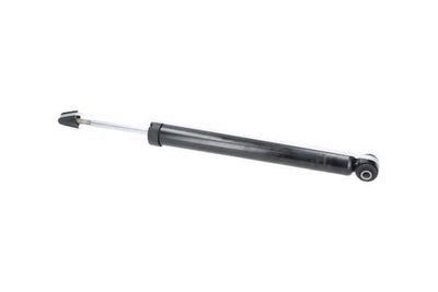 AMORTIZOR Kavo Parts SSA10617 23