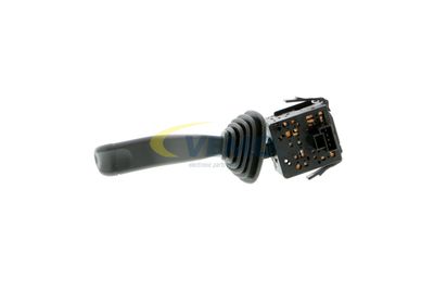 LENKSTOCKSCHALTER VEMO V40802434 25