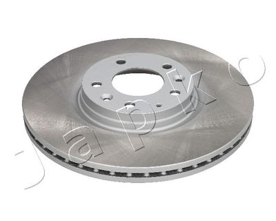 Brake Disc 60351C