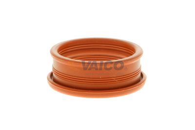 DICHTRING LADELUFTSCHLAUCH VAICO V103558 29